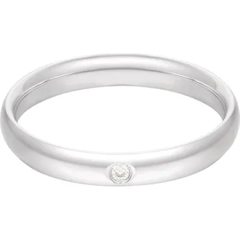 Prsten ORNAMENTI Prstýnek Luxury stone silver Velikost prstýnku: 16