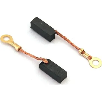 Uhlíky pro aku šroubovák BOSCH ELECTRONIC 0 601 410 732