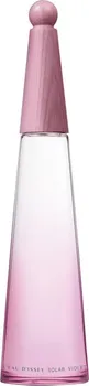 Dámský parfém Issey Miyake L'Eau d'Issey Solar Violet W EDT