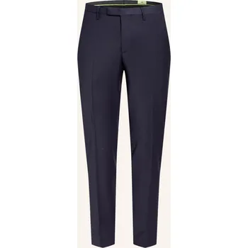 Pánské kalhoty Cinque Pánské Oblekové Kalhoty Cicastello Super Slim Fit, 69...