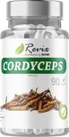 Revix Cordyceps 500 mg 90 cps.