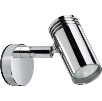 Lampička Lampička Jakob