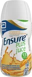 Abbott Ensure Plus Juce 220 ml