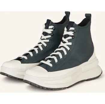 Pánské tenisky Converse Pánské Vysoké Sneakersy Run Star Legacy Cx,...