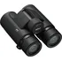 Dalekohled Nikon Prostaff P7 10x30 