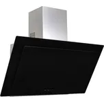 EMPIRE VIP KD 526090 + DÁLKOVÉ OVLÁDÁNÍ + DOPRAVA ZDARMA