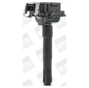 Zapalovací cívka Zapalovací cívka BorgWarner (BERU) ZS017