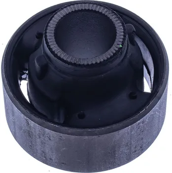 Zavěšení kol Uložení, řídicí mechanismus DENCKERMANN D300227