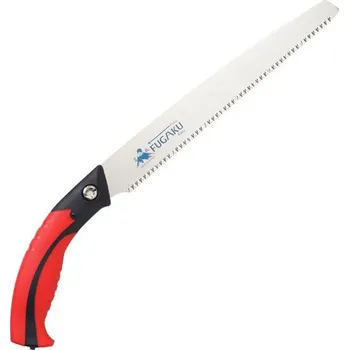 Ruční pilka Ruční pilka FUGAKU KAJU 300