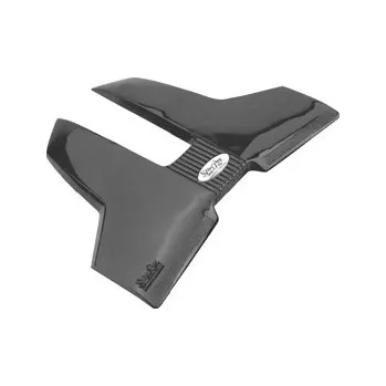 Lodní motor Hydrostabilizační desky