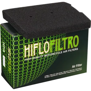 Filtr pro motocykl Vzduchový filtr HIFLO FILTRO HFA 2301 pro KAWASAKI KLE 300 viz popis