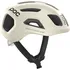 Cyklistická přilba POC Ventral Air MIPS Okenite Off/White Matt