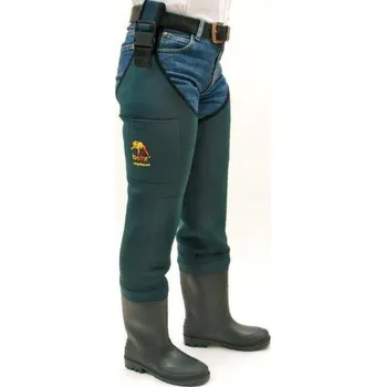 Prsačky Neoprenové brodící boty Behr 42