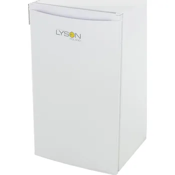 Lysoň minikomora dekrystalizační 90l