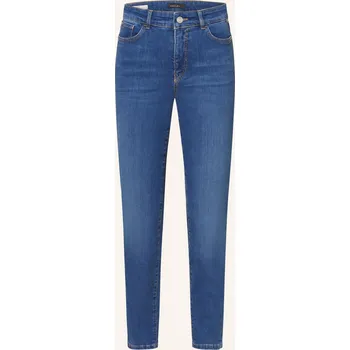 Dámské džíny Marc Cain Dámské Džíny Silea, 353 blue denim, 36
