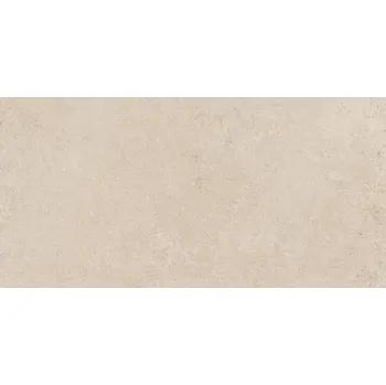 Obklad EBS Blaze Béžová 30,3x60,2 cm | Imitace kamene Protiskluz R9