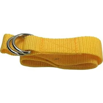 Ruční pilka Náhradní pásek SILKY POLE SAW RETAINING STRAP