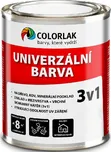 COLORLAK 3v1 Univerzální barva S2130…