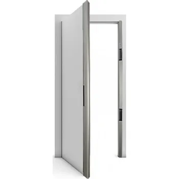 Stojan na nože Magnetická lišta BO600RP