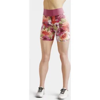 Dámské kraťasy UTOPY Biker shorts Rozes Velikost: M