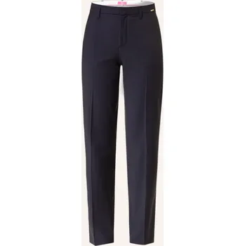 Cinque Dámské Kalhoty Cihomme, tmavě modrá, 32