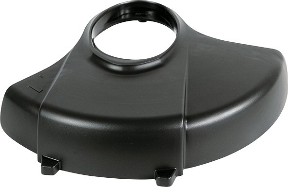 Makita Schutzhaube 453353-0 für Rasentrimmer DUR181 & DUR141 Ersatzteil NEU Makita Schutzhaube 453353-0 für Rasentrimmer DUR181 & DUR141 Ersatzteil NEU
