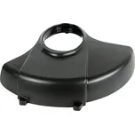 Makita 453353-0 ochranný kryt hlavy…