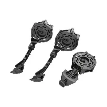 Vodní skútr Kotvící systém Sea-Doo SPEED-TIE pro skútry SPARK