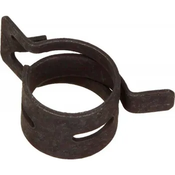 PRUŽINOVÁ SVORKA 18MM/12MM W1 84-0064 MAXGEAR