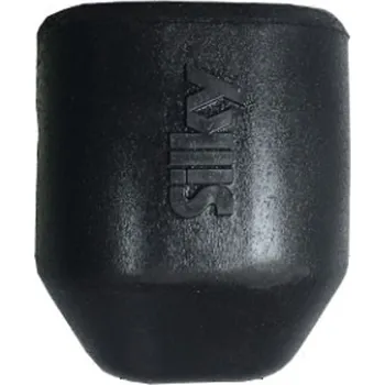 Ruční pilka Náhradní koncovka SILKY HAYAUCHI 630 RUBBER SOLE