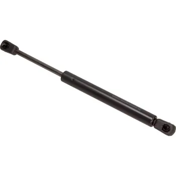Karosérie Pneumatická pružina, zavazadlový / nákladový prostor MAXGEAR 12-1789