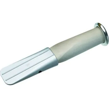 Zahrada Klín OCHSENKOPF Alu 360