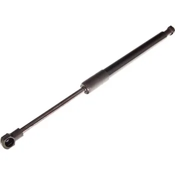 Karosérie Pneumatická pružina, zavazadlový / nákladový prostor MAXGEAR 12-0232