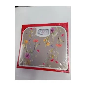 Osobní váha Osobní váha Florina BR2016