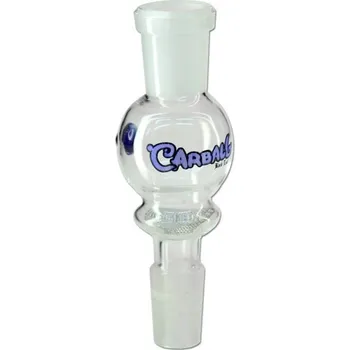 Black Leaf Adaptér na aktivní uhlí 14.5mm