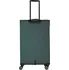 Travelite Viia 92840-80 4 ks