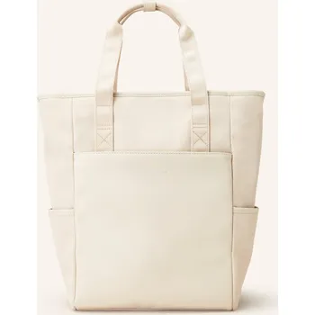 Kabelka Kapten & Son Set Lindby: Přebalovací Taška, Toaletní...