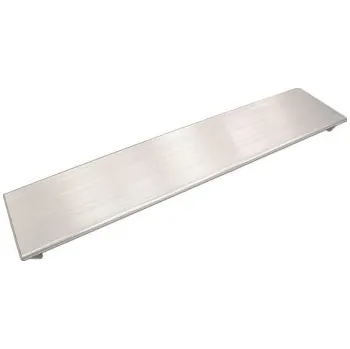 Člun Lavička hliníková ke Cadetu 350