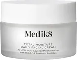 Medik8 Total Moisture Daily Facial…