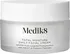 Pleťový krém Medik8 Total Moisture Daily Facial Cream hydratační krém 50 ml