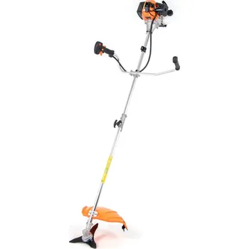 Křovinořez HANDY benzínový křovinořez 1,1kW TMK325