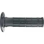 ARIETE Rukojeti ARIETE 01671 (pár)