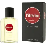 Pitralon Original voda po holení 100 ml