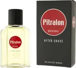 Pitralon Original voda po holení 100 ml