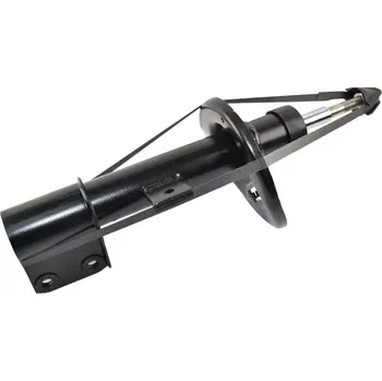 Pravý přední tlumič pérování CITROEN BERLINGO (B9) - PEUGEOT PARTNER (CITROEN 9684479180 9684108480 9684025080 5208X6 520888 520886 520884 520882 520880 520878 520872 520870 PEUGEOT 9684479180 9684108480 9684025080 5208.X6 5208.88 5208.86 5208.84 5208.82)