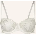 Marie Jo Dámská Balconette Podprsenka Jane S Lesklou Přízí,...