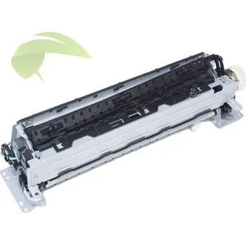 Počítačové příslušenství Zapékací jednotka HP RM2-5692/RM2-2586, M501/M506/M507/M527/M528 originální