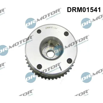 Vačková hřídel Nastavovač vačkového hřídele Dr.Motor Automotive DRM01541