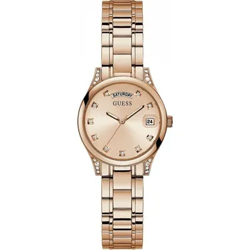 Hodinky Hodinky Guess GW0385L3