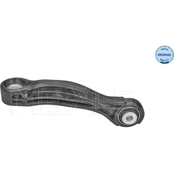 Zavěšení kol Tyč/vzpěra, stabilizátor MEYLE 116 060 0070